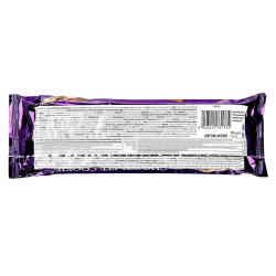 Merba Chocolate Cookies 200g 37% Dark Chocolate, Pack Of 6 Merba Chocolate Cookies 200g 37% Dark Chocolate, Pack Of 6