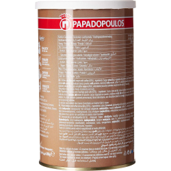 Caprice Cappuccino 250g, Pack Of 6 Caprice Cappuccino 250g, Pack Of 6