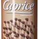 Caprice Cappuccino 250g