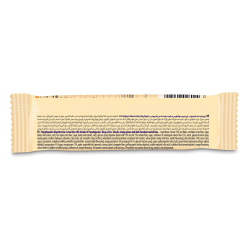 Digestive Bar With Orange And Dark Chocolate 28g, Pack Of 12 Digestive Bar With Orange And Dark Chocolate 28g, Pack Of 12