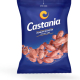 Castania Peanuts Roasted Nuts 60g