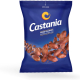 Castania Peanuts Fried Nuts 60g