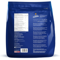 Castania Egyptian Seeds 300g, Pack Of 6 Castania Egyptian Seeds 300g, Pack Of 6