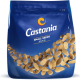 Castania Egyptian Seeds 300g