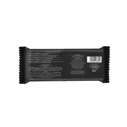 Castania Fruits & Nuts No Added Sugar Healthy Bar 35g, Pack Of 12 Castania Fruits & Nuts No Added Sugar Healthy Bar 35g, Pack Of 12