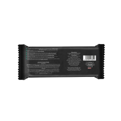 Castania Pecan & Figs No Added Sugar Healthy Bar 38g, Pack Of 12 Castania Pecan & Figs No Added Sugar Healthy Bar 38g, Pack Of 12