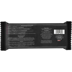 Castania Dates & Almonds No Added Sugar Healthy Bar 35g, Pack Of 12 Castania Dates & Almonds No Added Sugar Healthy Bar 35g, Pack Of 12