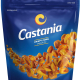 Castania Crispy Corn 90g