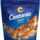 Castania Peanuts Kri Kri Nuts 100g