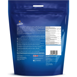 Castania Sunflower Seeds 70g, Pack Of 24 Castania Sunflower Seeds 70g, Pack Of 24