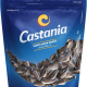 Castania Sunflower Seeds 70g