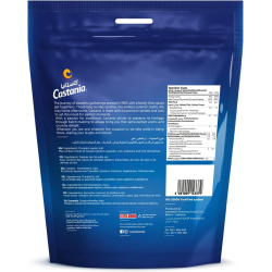 Castania Pumpkin Seeds 90g, Pack Of 24 Castania Pumpkin Seeds 90g, Pack Of 24