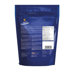 Castania Sunflower Seeds Smoked BBQ 150g, Pack Of 24 Castania Sunflower Seeds Smoked BBQ 150g, Pack Of 24