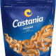 Castania Cashews Nuts 100g