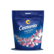 Castania Chick peas Sugared 100g