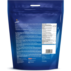 Castania Mixed Kernels Nuts 100g, Pack Of 12