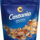 Castania Mixed Kernels Nuts 100g