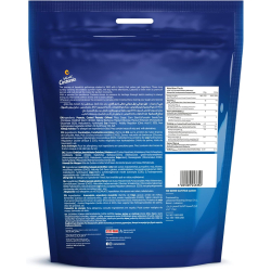 Castania Mixed Nuts 100g, Pack Of 24 Castania Mixed Nuts 100g, Pack Of 24