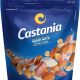 Castania Mixed Nuts 100g