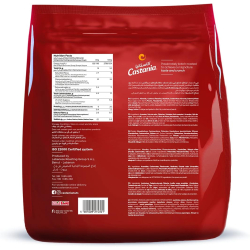 Castania Mixed Kernels  Nuts 450g Doypack, Pack Of 3 Castania Mixed Kernels  Nuts 450g Doypack, Pack Of 3