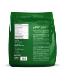 Castania Mixed Super Extra Nuts 450g Doypack, Pack Of 4 Castania Mixed Super Extra Nuts 450g Doypack, Pack Of 4