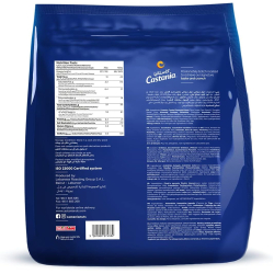 Castania Mixed Extra Nuts 450g Doypack, Pack Of 3 Castania Mixed Extra Nuts 450g Doypack, Pack Of 3