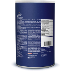 Castania Mixed Extra Nuts 450g Can, Pack Of 3 Castania Mixed Extra Nuts 450g Can, Pack Of 3