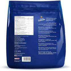 Castania Pumpkin Seeds 300g, Pack Of 6