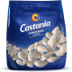 Castania Pumpkin Seeds 300g