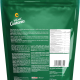 Castania Mixed Super Extra Nuts 300g Doypack