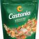 Castania Mixed Super Extra Nuts 300g Doypack