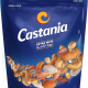 Castania Mixed Extra Nuts 300g Doypack