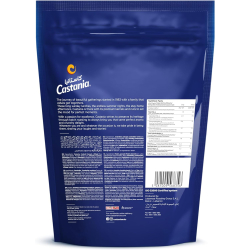 Castania Mixed Extra Nuts 300g Doypack, Pack Of 6