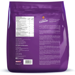 Castania Regular Mix Nuts 450G Doypack, Pack Of 6 Castania Regular Mix Nuts 450G Doypack, Pack Of 6