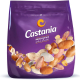 Castania Regular Mix Nuts 450G Doypack