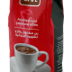 Maatouk Best Cafe Freshly Ground Lebanese Coffee, 450g