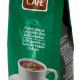 Maatouk Best Cafe With Cardamom (Lebanese Coffee) 250g