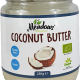 Meadows Organic Coconut Butter 230g