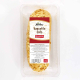 Meadows Oats Baguette Gluten Free, 100g