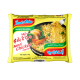 Indomie Instant Noodels, Halal Certified, Chicken Flavour (Pack of 10 -70g Each)