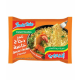 Indomie Instant noodles, Halal Certified, Special Chicken Flavor (Pack of 10 - 75g Each)