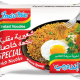 Indomie Special Instant Fried Noodles (Pack of 5 - 85g Each)