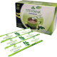 Steviana Natural Sweetener From Stevia Leaves - 37.5g (25 Sachets x 1.5g)