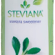 Steviana Jar 200g