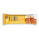 Fulfil Chocolate Peanut & Caramel  Vitamin And Protein Bar 55g