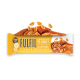 Fulfil Chocolate Peanut & Caramel  Vitamin And Protein Bar 55g