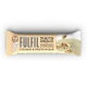 Fulfil White Chocolate And Cookie Dough Vitamin And Protein Bar 15 x 55g