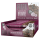 Fulfil Chocolate Brownie Flavour Vitamin And Protein Bar 15 x 55g