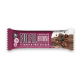Fulfil Chocolate Brownie Flavour  Vitamin And Protein Bar 55g