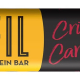 Fulfil Crispy Caramel Flavour Vitamin & Protein Bar, 37g